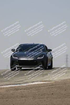 media/Jun-21-2025-Nasa (Sat) [[56b2c04f0e]]/HPDE 1  and  2 HPDE Intro/Session 2 (Grapevine)/